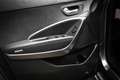 Hyundai SANTA FE 2.4i GDI 4WD i-Catcher | XENON | PANORAMADAK | LED Gris - thumbnail 25