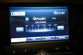 Hyundai SANTA FE 2.4i GDI 4WD i-Catcher | XENON | PANORAMADAK | LED Grijs - thumbnail 44