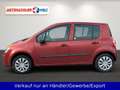 Renault Modus 1.6 Cite Klimaaut. Rot - thumbnail 7