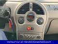 Renault Modus 1.6 Cite Klimaaut. Rot - thumbnail 14