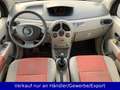Renault Modus 1.6 Cite Klimaaut. Rot - thumbnail 11