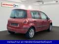 Renault Modus 1.6 Cite Klimaaut. Rot - thumbnail 5