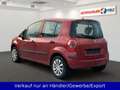 Renault Modus 1.6 Cite Klimaaut. Rot - thumbnail 6