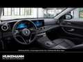 Mercedes-Benz E 300 de  Avantgarde Navi Schiebedach Distronic Grau - thumbnail 2
