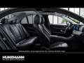 Mercedes-Benz E 300 de  Avantgarde Navi Schiebedach Distronic Grau - thumbnail 6