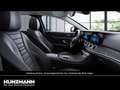 Mercedes-Benz E 300 de  Avantgarde Navi Schiebedach Distronic Grau - thumbnail 5
