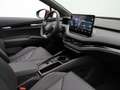 Skoda Enyaq iV 80 204 pk Founders Edition Black | Warmtepomp | Zwart - thumbnail 45