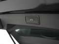 Skoda Enyaq iV 80 204 pk Founders Edition Black | Warmtepomp | Zwart - thumbnail 50