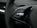 Skoda Enyaq iV 80 204 pk Founders Edition Black | Warmtepomp | Zwart - thumbnail 29