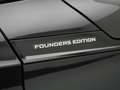Skoda Enyaq iV 80 204 pk Founders Edition Black | Warmtepomp | Zwart - thumbnail 20