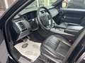 Land Rover Range Rover Sport 3.0 sdV6 HSE Dynamic 249cv auto Nero - thumbnail 11