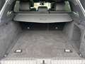 Land Rover Range Rover Sport 3.0 sdV6 HSE Dynamic 249cv auto Nero - thumbnail 17