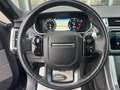 Land Rover Range Rover Sport 3.0 sdV6 HSE Dynamic 249cv auto Nero - thumbnail 12