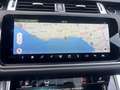 Land Rover Range Rover Sport 3.0 sdV6 HSE Dynamic 249cv auto Nero - thumbnail 15