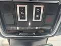 Land Rover Range Rover Sport 3.0 sdV6 HSE Dynamic 249cv auto Nero - thumbnail 16