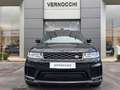 Land Rover Range Rover Sport 3.0 sdV6 HSE Dynamic 249cv auto Nero - thumbnail 8