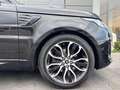 Land Rover Range Rover Sport 3.0 sdV6 HSE Dynamic 249cv auto Nero - thumbnail 9
