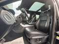 Land Rover Range Rover Sport 3.0 sdV6 HSE Dynamic 249cv auto Nero - thumbnail 13