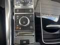 Land Rover Range Rover Sport 3.0 sdV6 HSE Dynamic 249cv auto Nero - thumbnail 14