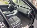 Land Rover Range Rover Sport 3.0 sdV6 HSE Dynamic 249cv auto Nero - thumbnail 3