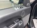 Land Rover Range Rover Sport 3.0 sdV6 HSE Dynamic 249cv auto Nero - thumbnail 10