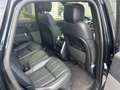 Land Rover Range Rover Sport 3.0 sdV6 HSE Dynamic 249cv auto Nero - thumbnail 5