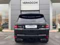 Land Rover Range Rover Sport 3.0 sdV6 HSE Dynamic 249cv auto Nero - thumbnail 7