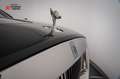 Rolls-Royce Dawn Cabrio V12 1. Hand German Car Schwarz - thumbnail 34