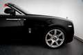 Rolls-Royce Dawn Cabrio V12 1. Hand German Car Schwarz - thumbnail 31