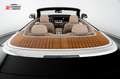 Rolls-Royce Dawn Cabrio V12 1. Hand German Car Schwarz - thumbnail 33