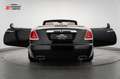 Rolls-Royce Dawn Cabrio V12 1. Hand German Car Schwarz - thumbnail 26
