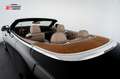Rolls-Royce Dawn Cabrio V12 1. Hand German Car Schwarz - thumbnail 11