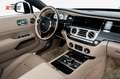 Rolls-Royce Dawn Cabrio V12 1. Hand German Car Schwarz - thumbnail 16