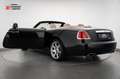 Rolls-Royce Dawn Cabrio V12 1. Hand German Car Schwarz - thumbnail 25