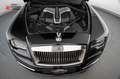 Rolls-Royce Dawn Cabrio V12 1. Hand German Car Schwarz - thumbnail 32