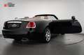 Rolls-Royce Dawn Cabrio V12 1. Hand German Car Schwarz - thumbnail 27