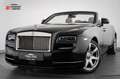 Rolls-Royce Dawn Cabrio V12 1. Hand German Car Schwarz - thumbnail 1
