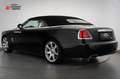 Rolls-Royce Dawn Cabrio V12 1. Hand German Car Schwarz - thumbnail 3