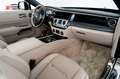 Rolls-Royce Dawn Cabrio V12 1. Hand German Car Schwarz - thumbnail 13