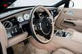 Rolls-Royce Dawn Cabrio V12 1. Hand German Car Schwarz - thumbnail 17