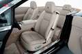 Rolls-Royce Dawn Cabrio V12 1. Hand German Car Schwarz - thumbnail 19