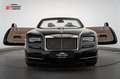Rolls-Royce Dawn Cabrio V12 1. Hand German Car Schwarz - thumbnail 9