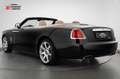 Rolls-Royce Dawn Cabrio V12 1. Hand German Car Schwarz - thumbnail 24