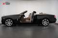 Rolls-Royce Dawn Cabrio V12 1. Hand German Car Schwarz - thumbnail 29
