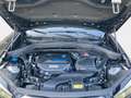 BMW X1 M Sport Schwarz - thumbnail 18