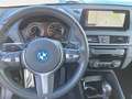 BMW X1 M Sport Schwarz - thumbnail 12