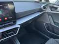 SEAT Leon ST FR eHybrid 204 DSG *PANO *ACC *LED Grau - thumbnail 19