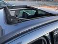 SEAT Leon ST FR eHybrid 204 DSG *PANO *ACC *LED Grau - thumbnail 3