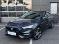 SEAT Leon ST FR eHybrid 204 DSG *PANO *ACC *LED Grau - thumbnail 1