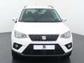 SEAT Arona 1.0 TSI Style Business Intense | 115 PK | Multifun Blanc - thumbnail 31